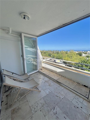 t2 à la vente -   97434  SAINT PAUL, surface 49 m2 vente t2 - UBI484184948